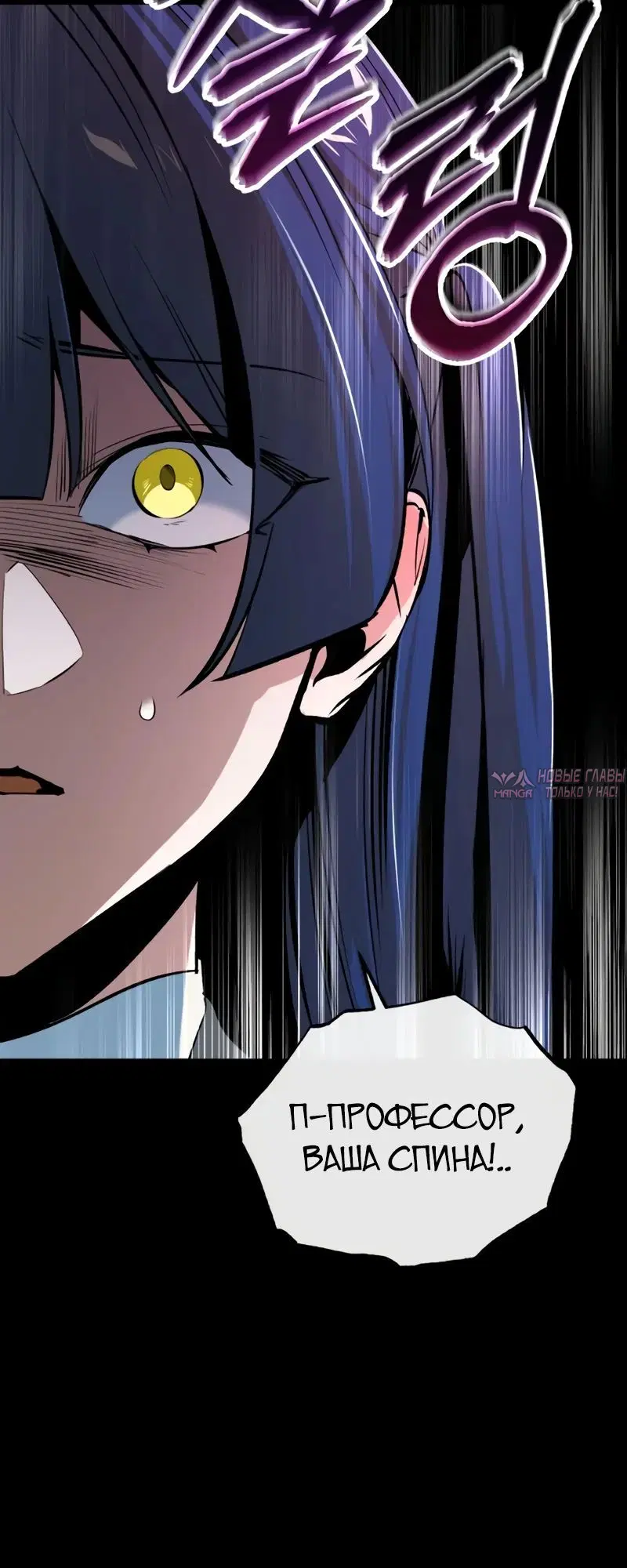 Page 33.000000000