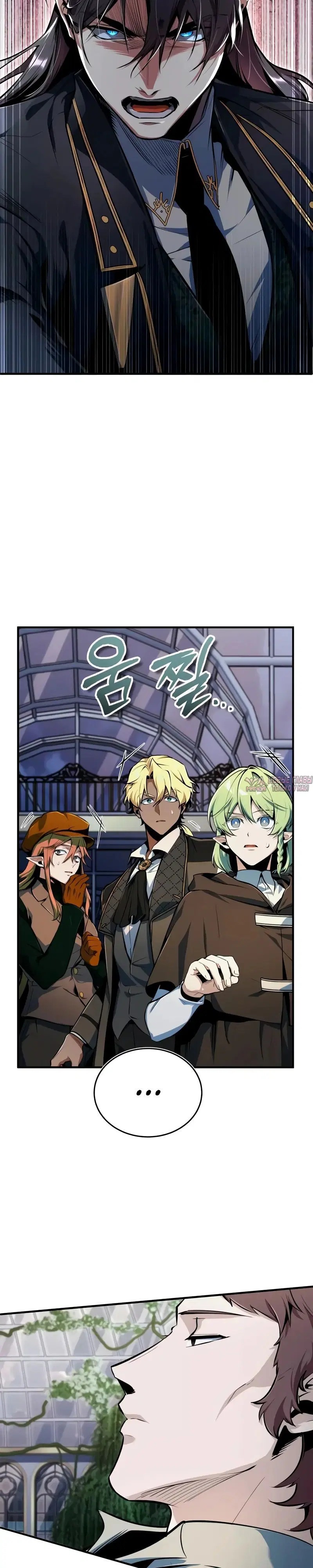Page 34.000000000