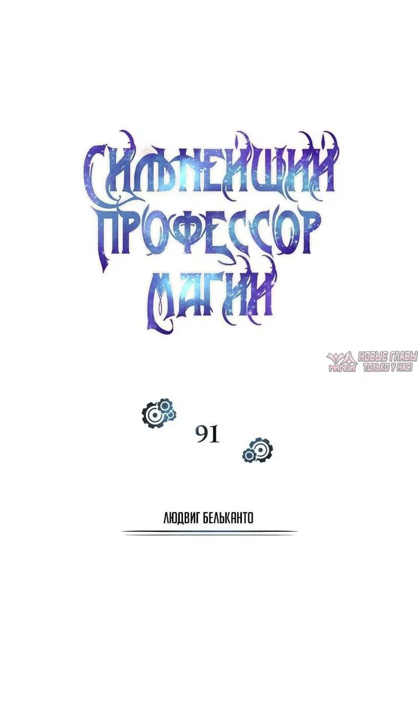 Page 34.000000000
