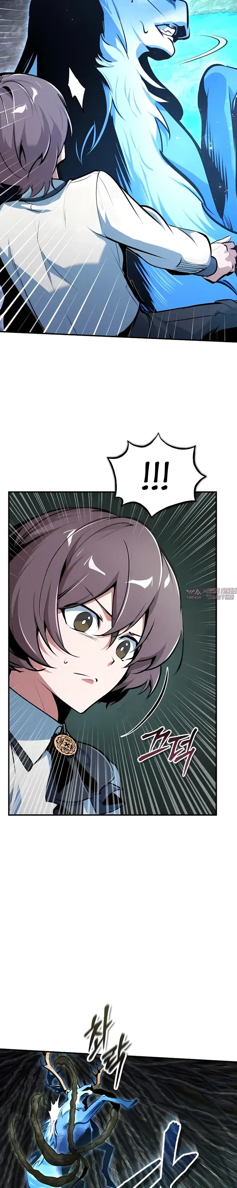 Page 35.000000000