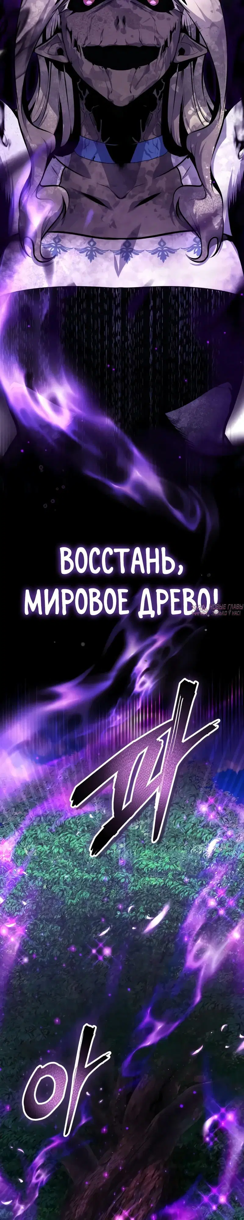 Page 37.000000000