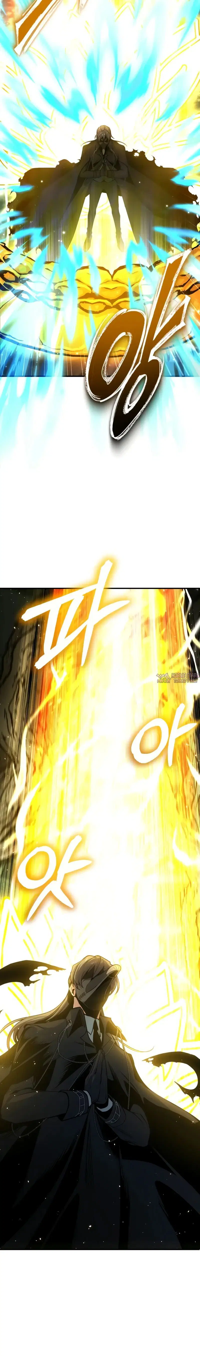 Page 38.000000000