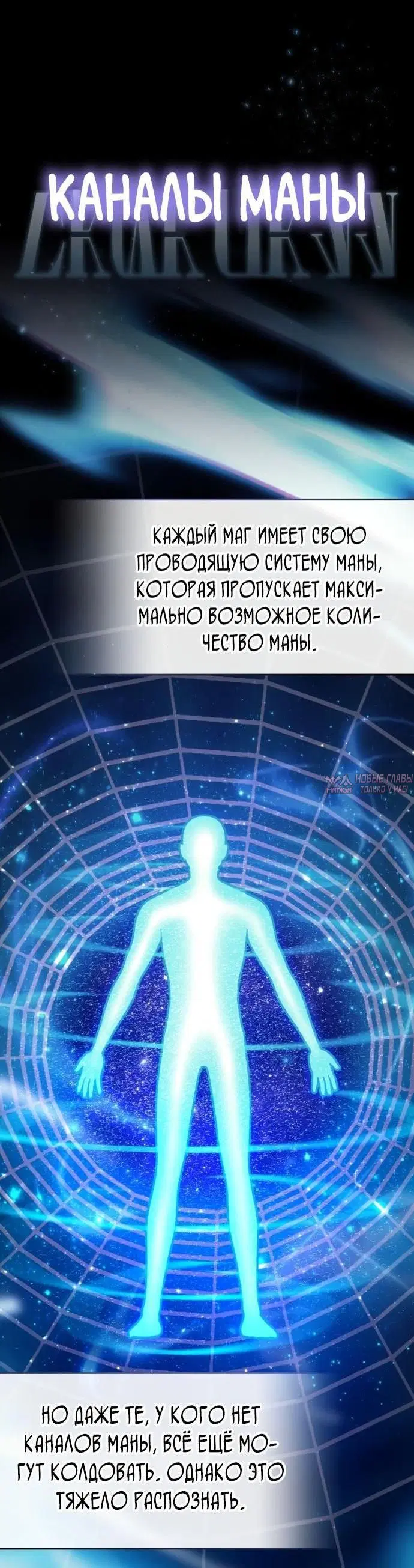 Page 41.000000000