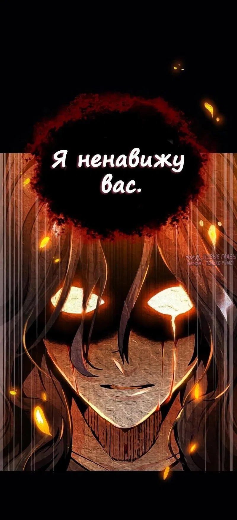Page 41.000000000