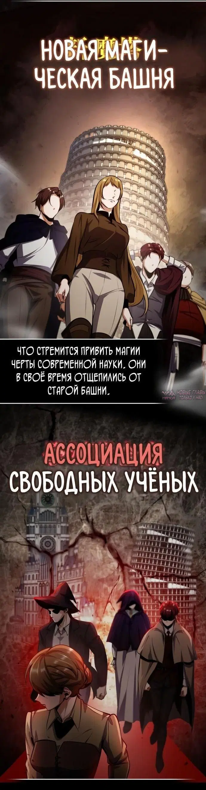 Page 43.000000000