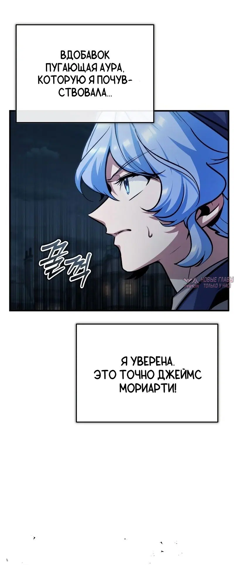 Page 43.000000000