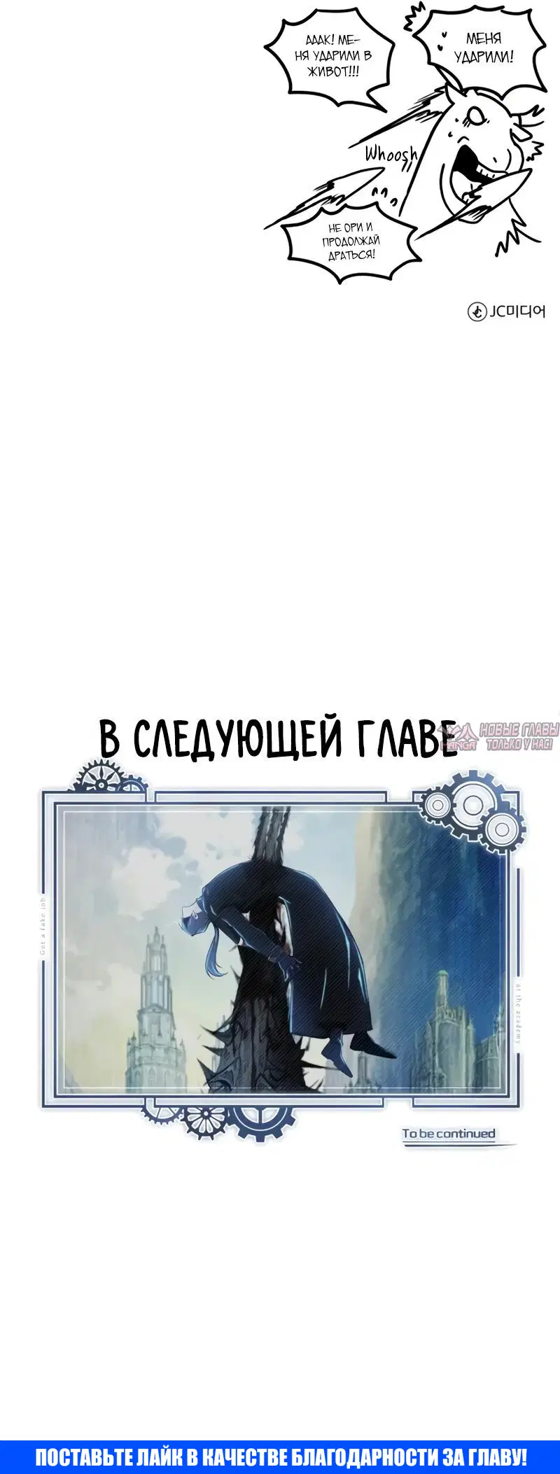 Page 44.000000000
