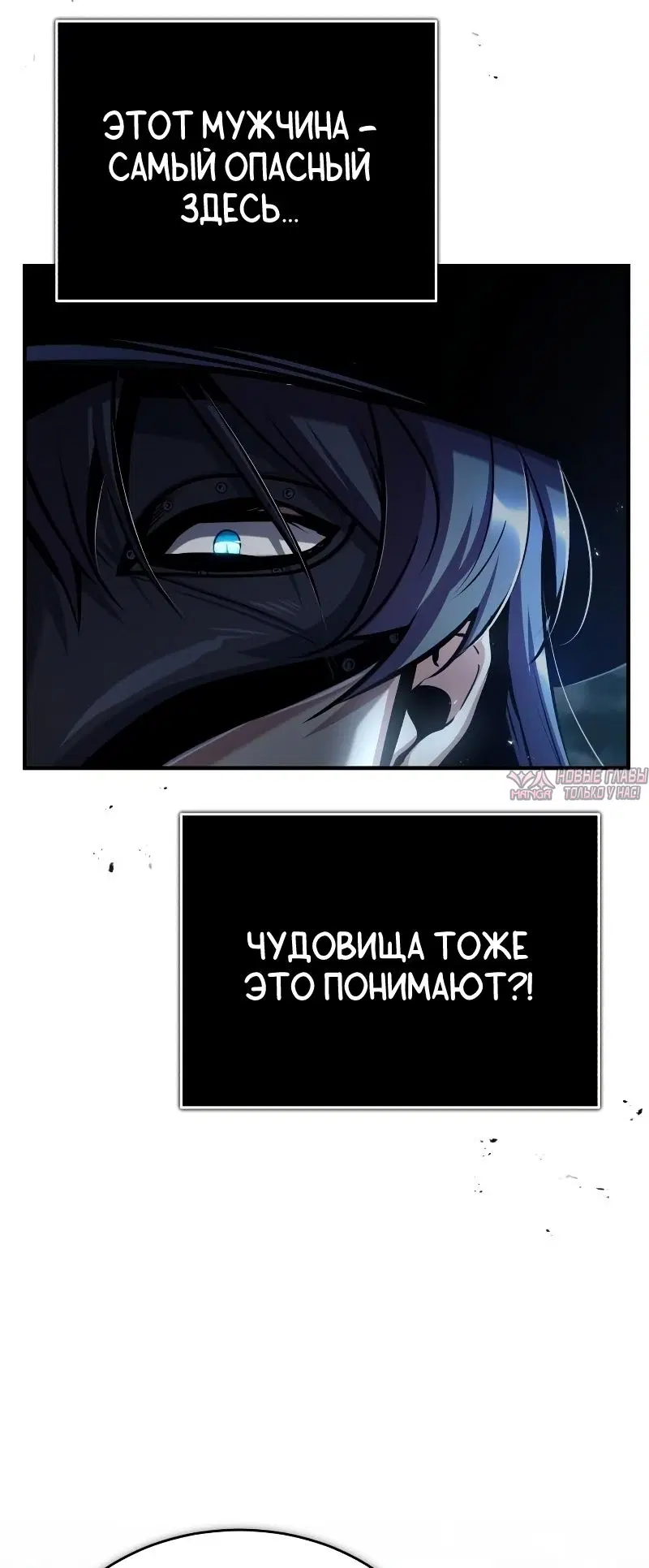 Page 44.000000000