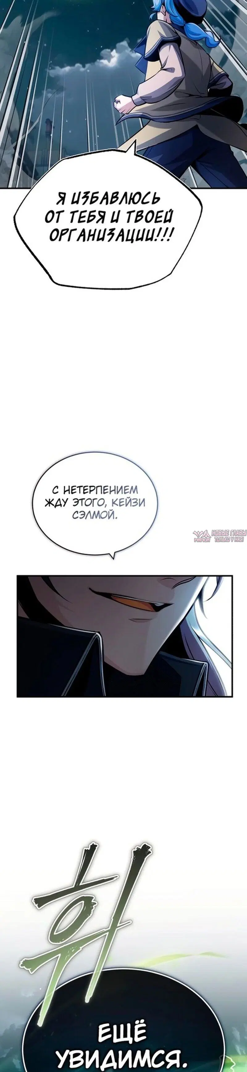 Page 45.000000000