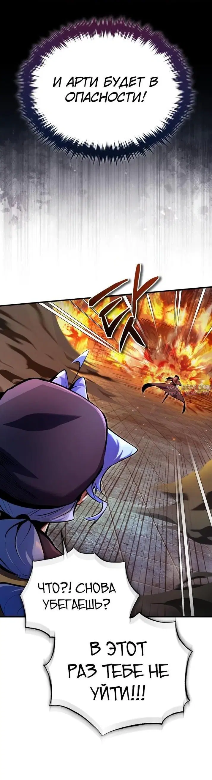Page 46.000000000