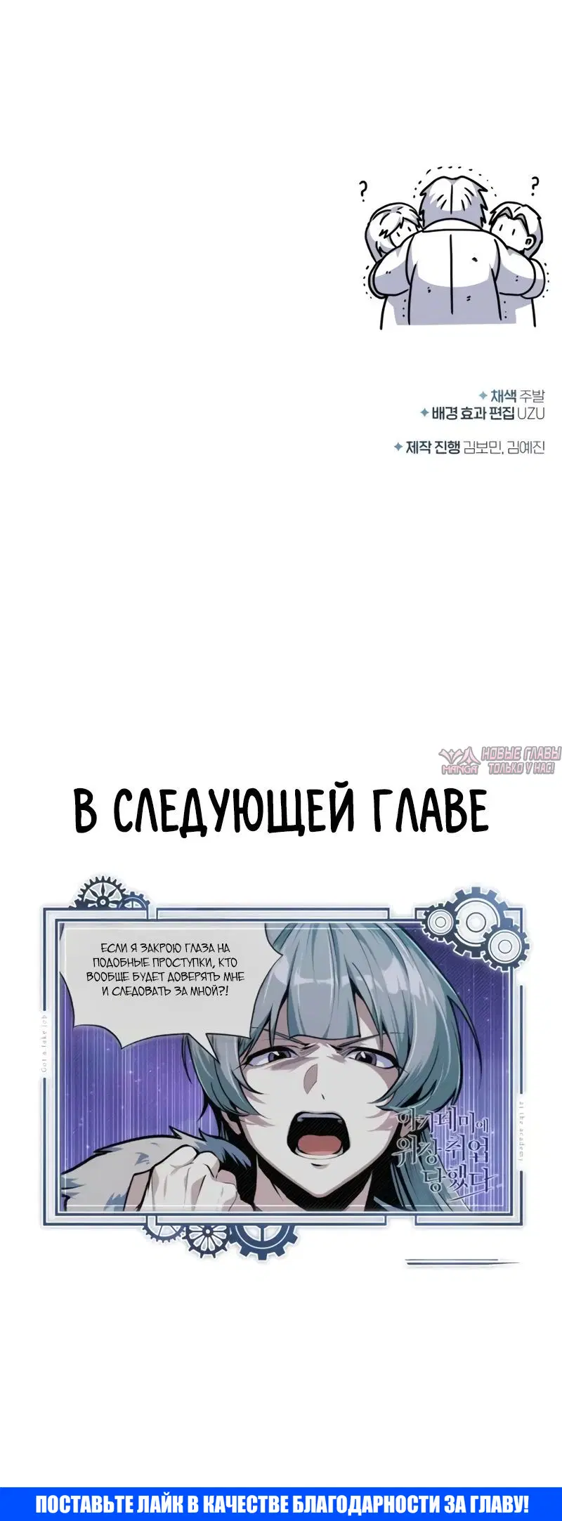 Page 47.000000000