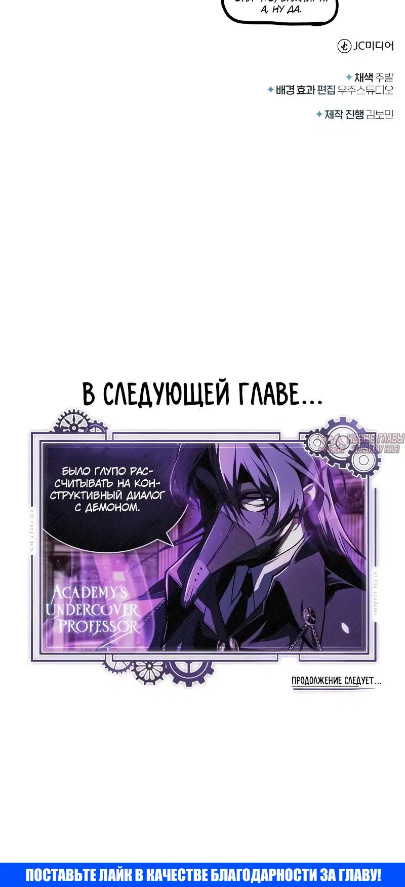 Page 47.000000000