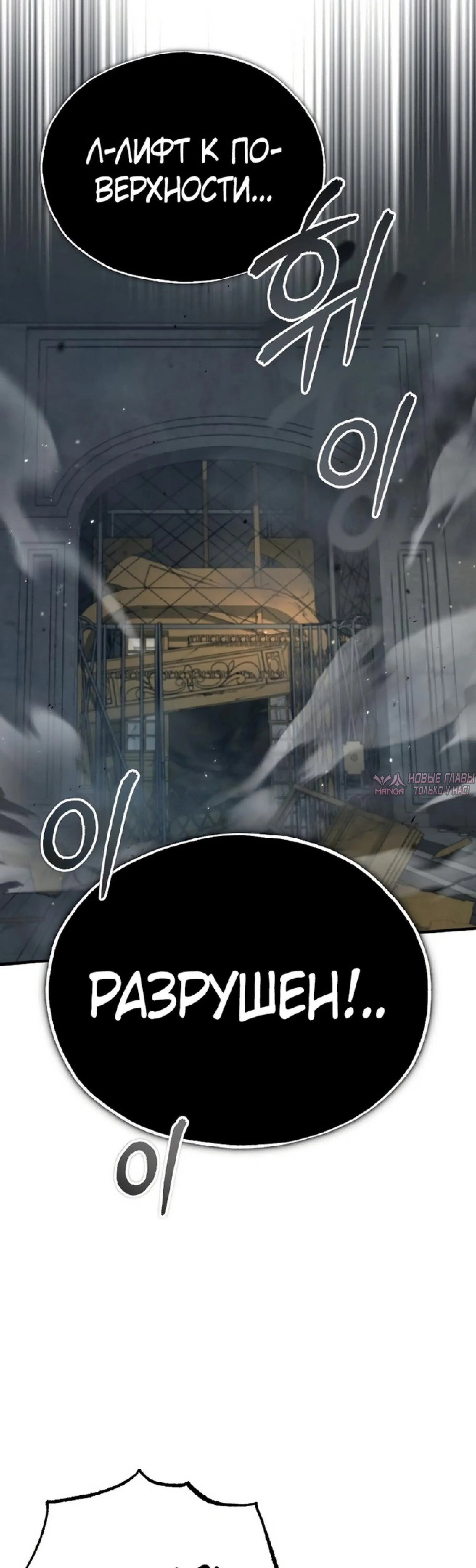 Page 48.000000000