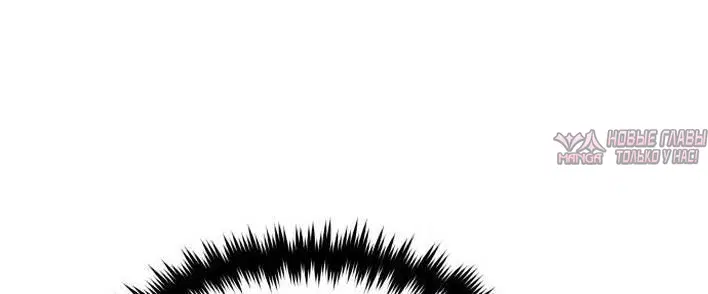 Page 50.000000000