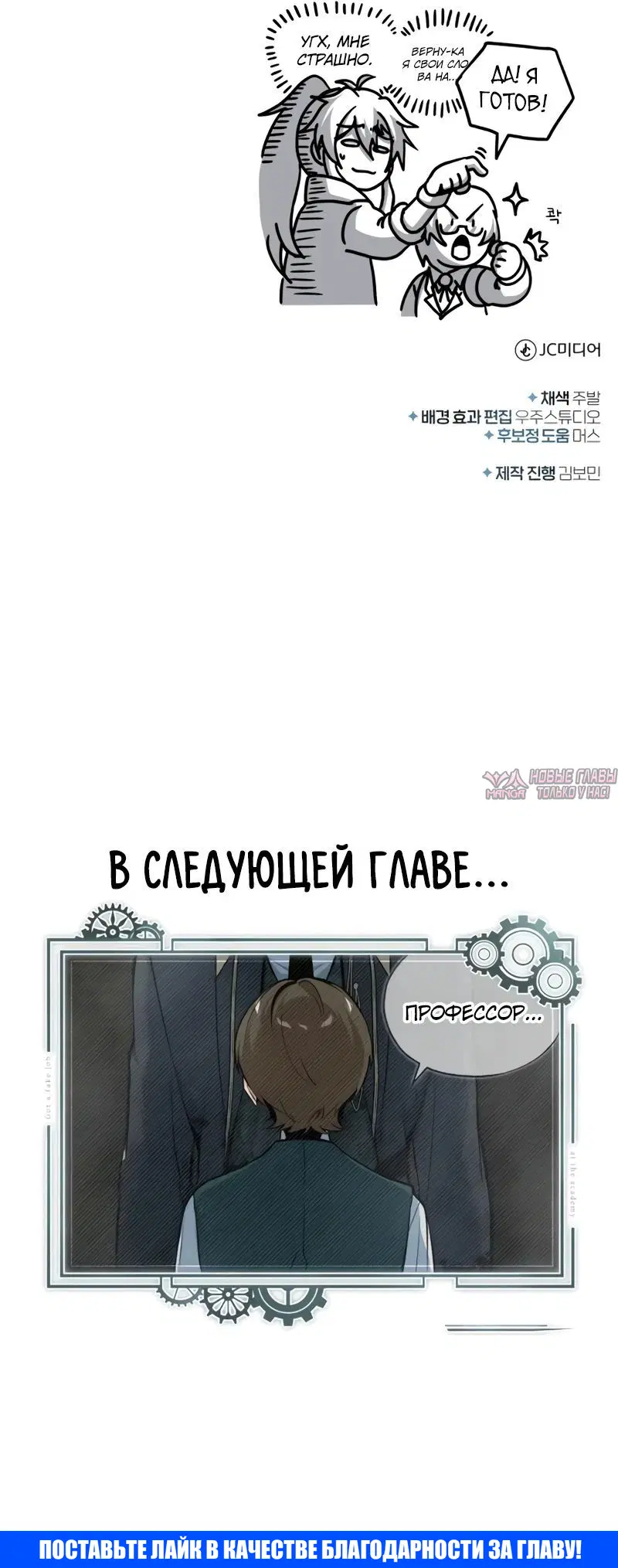 Page 51.000000000