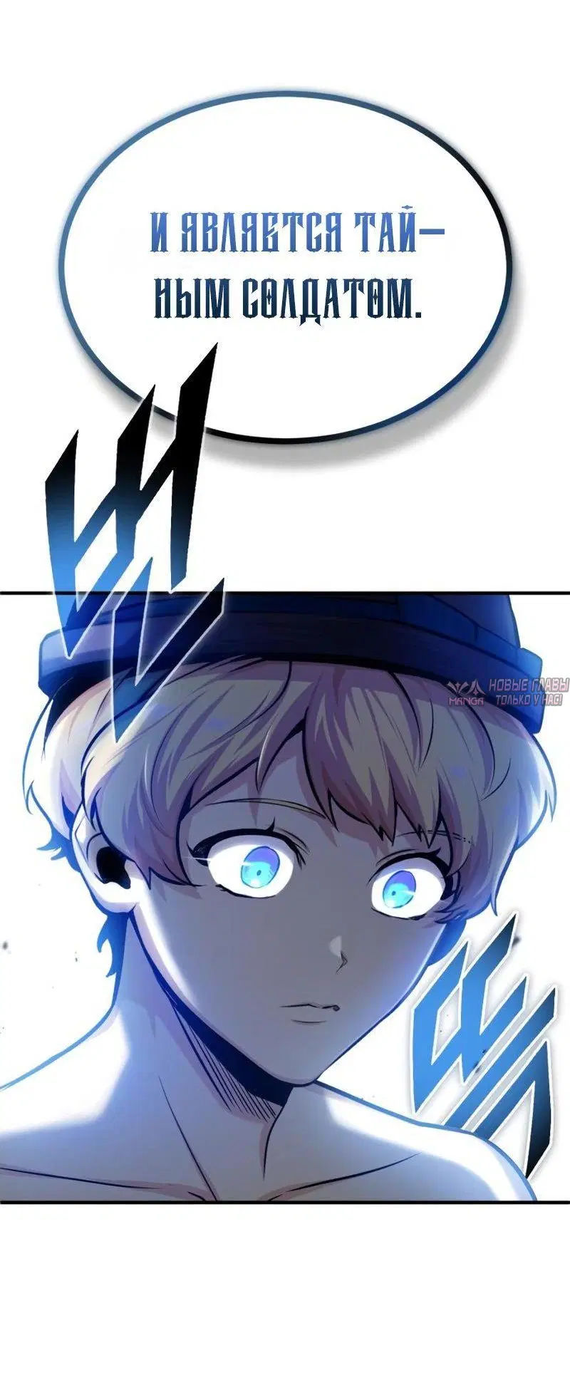 Page 53.000000000