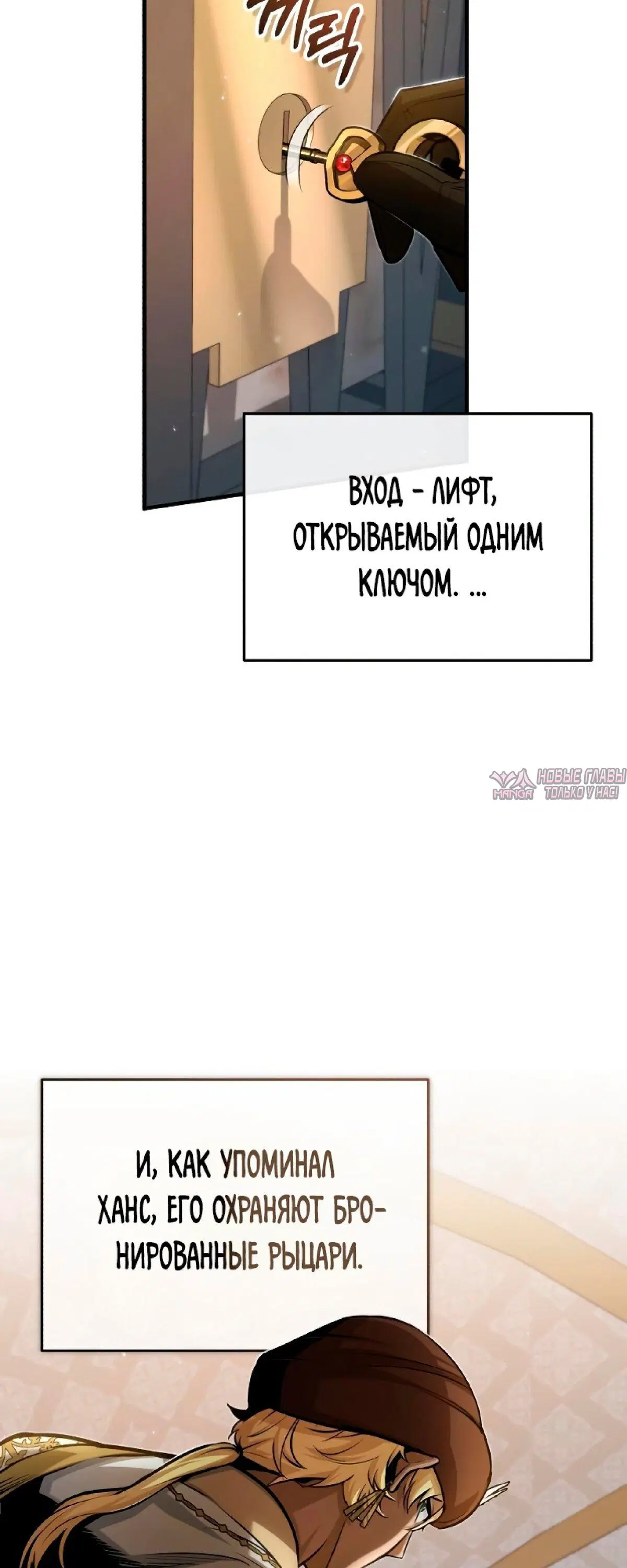 Page 56.000000000