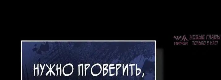 Page 63.000000000
