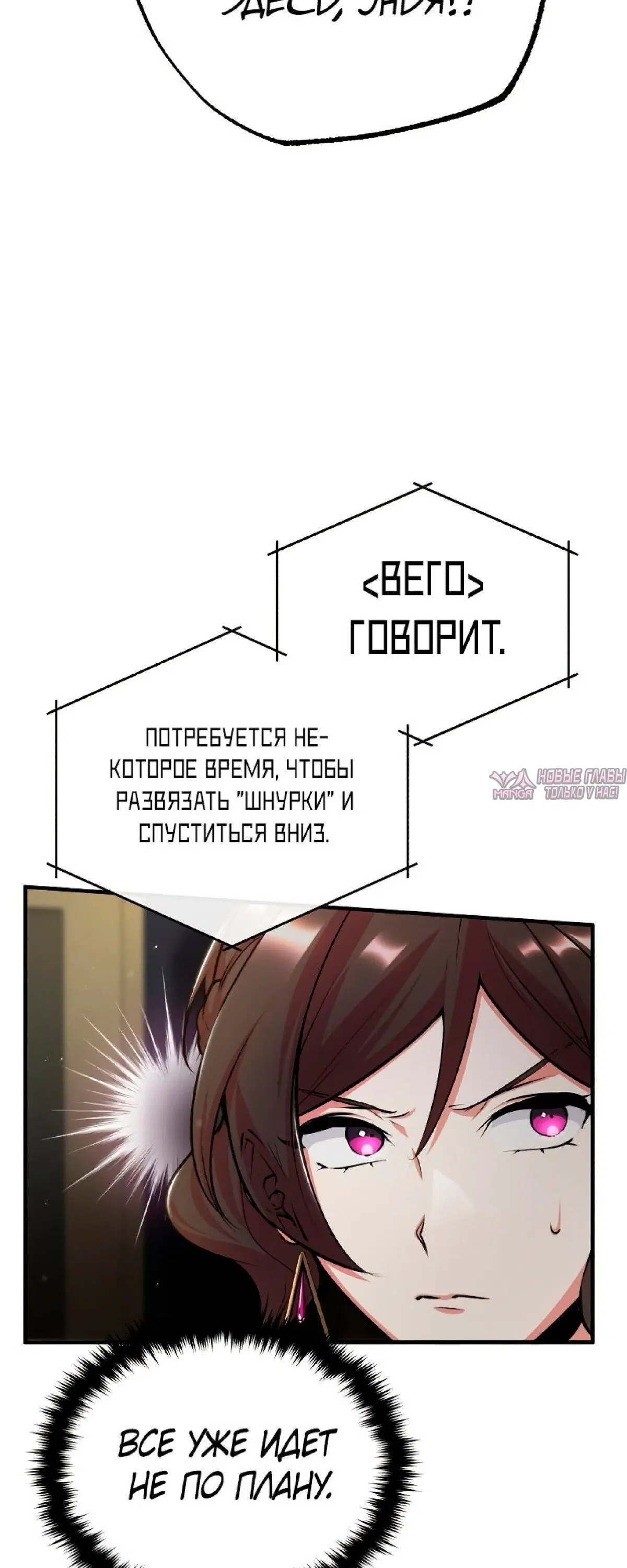 Page 68.000000000