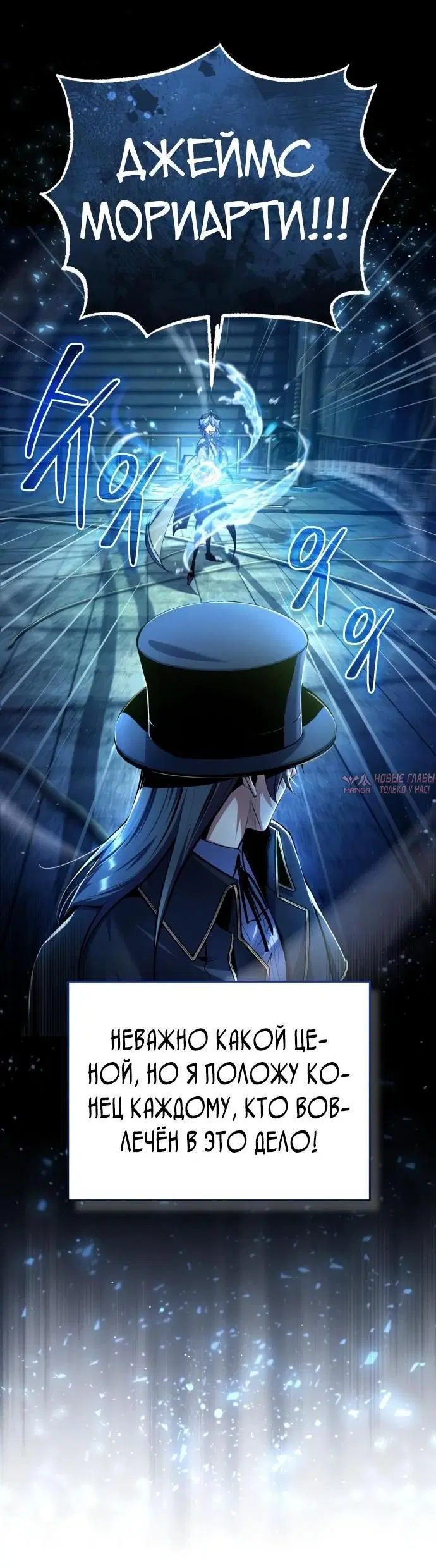 Page 73.000000000