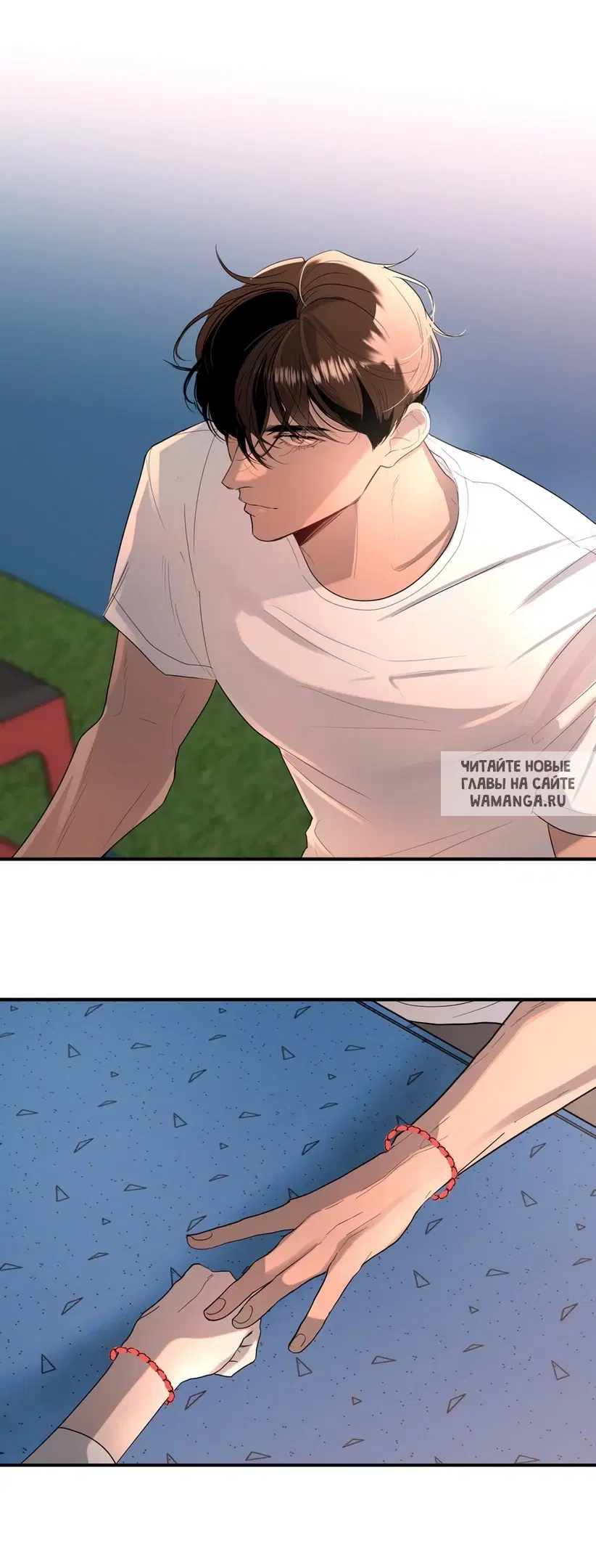 Page 17.000
