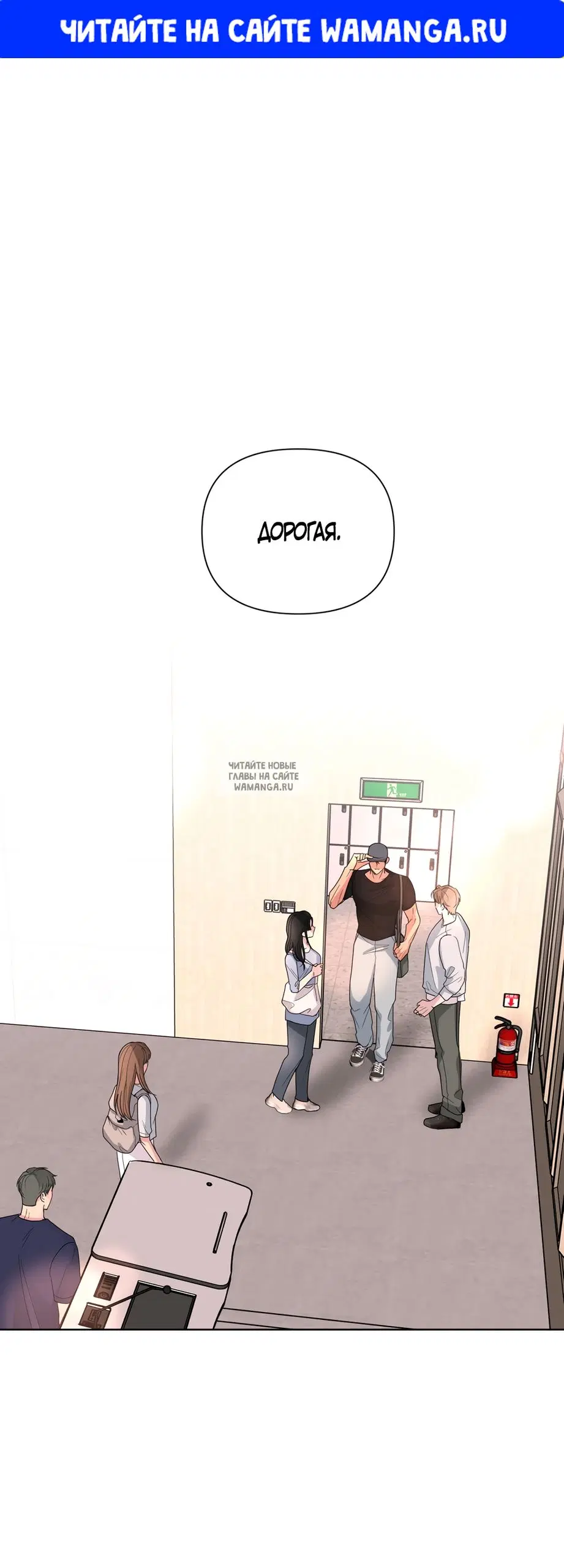 Page 1.000