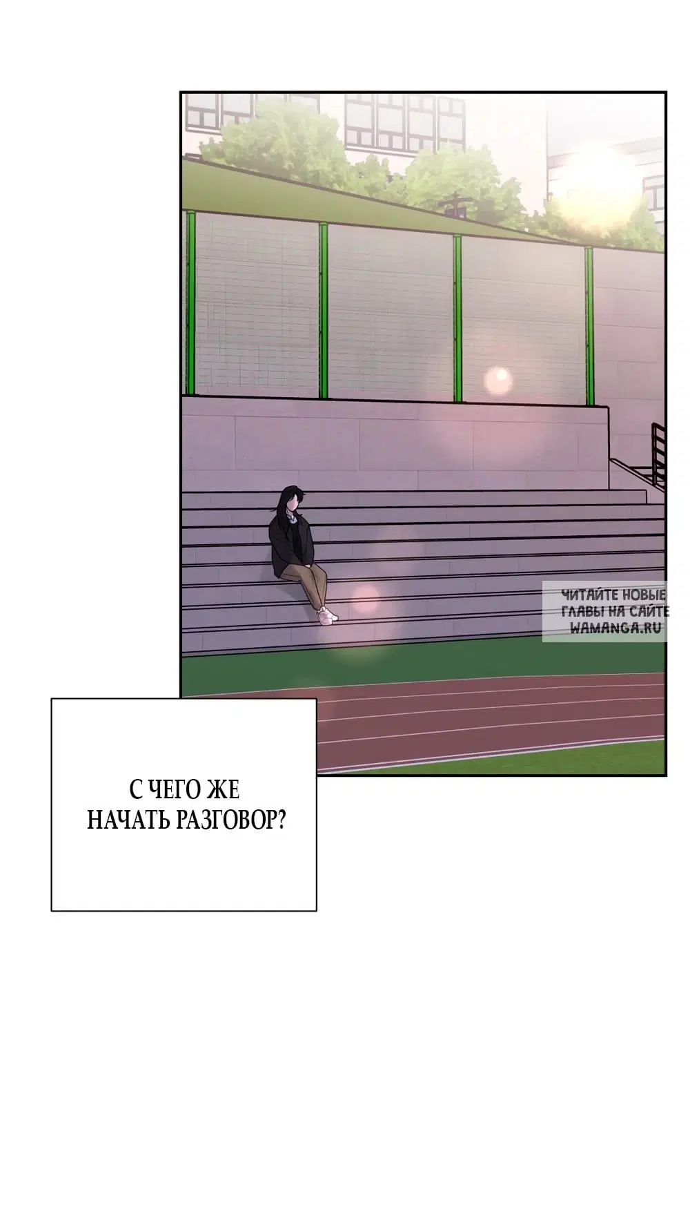 Page 24.000