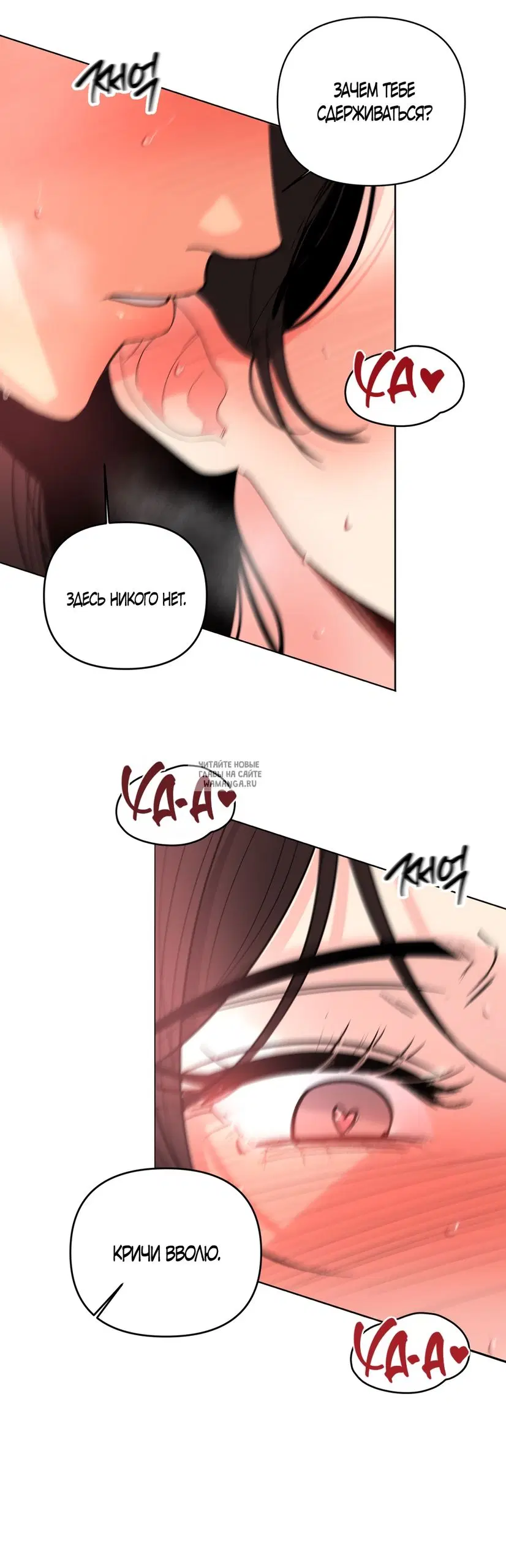 Page 25.000