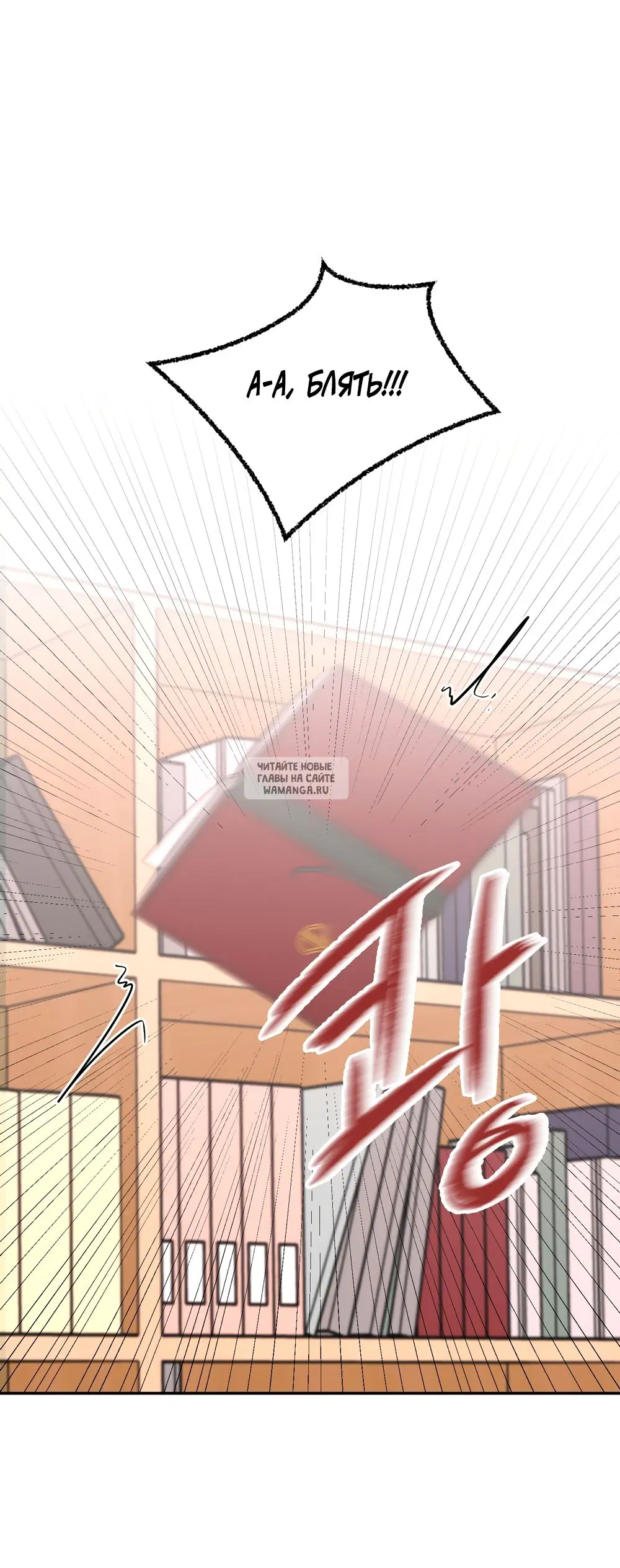 Page 25.000