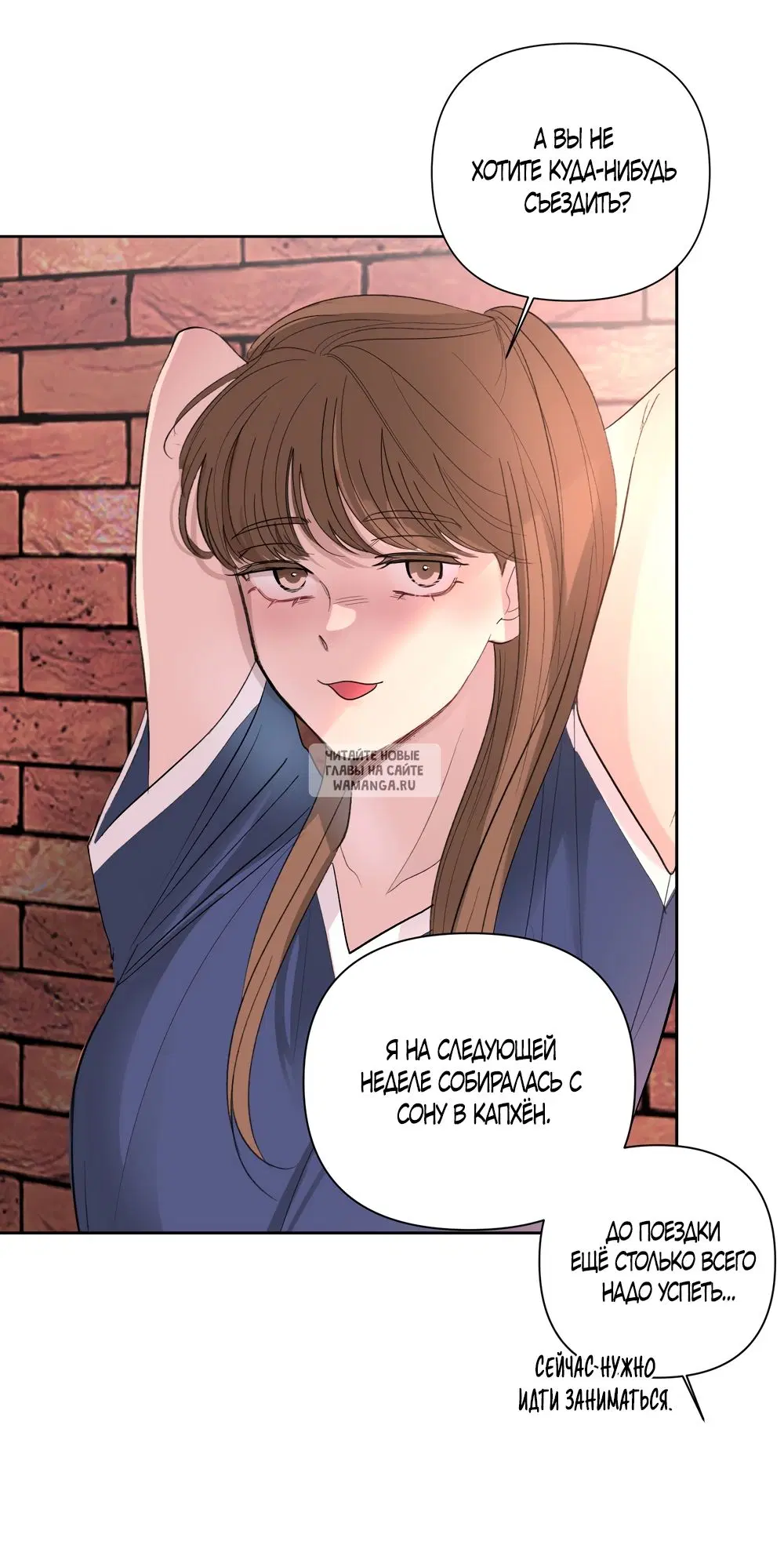 Page 25.000