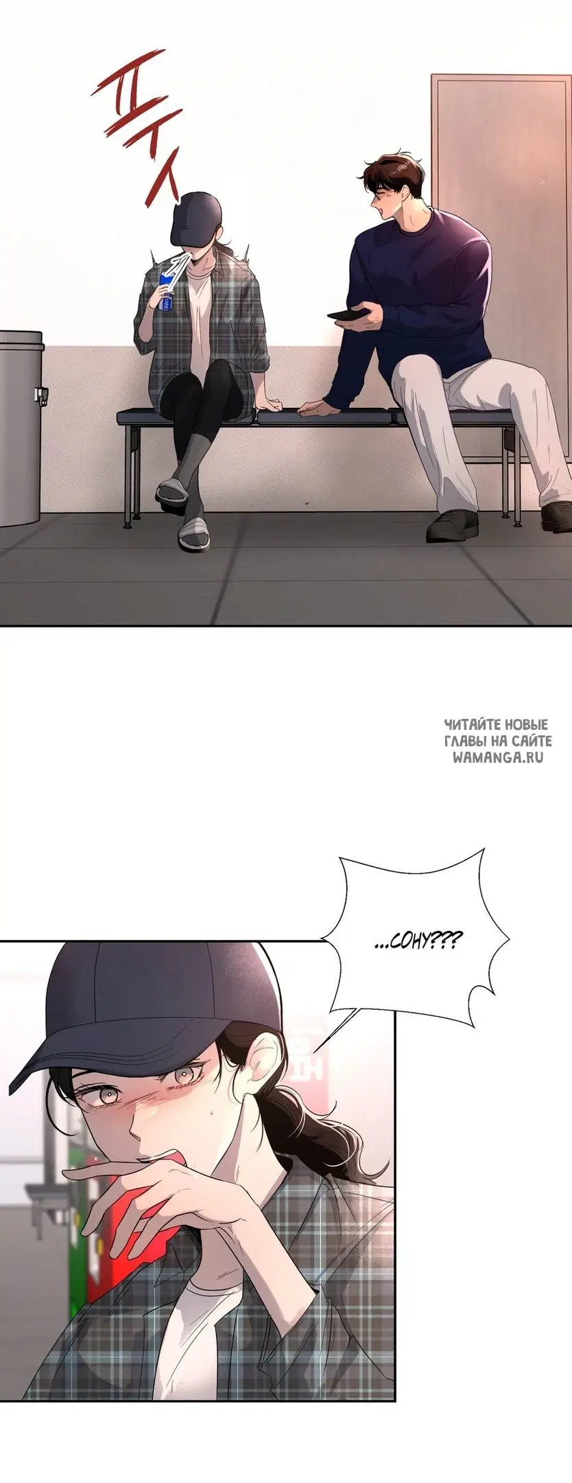 Page 28.000