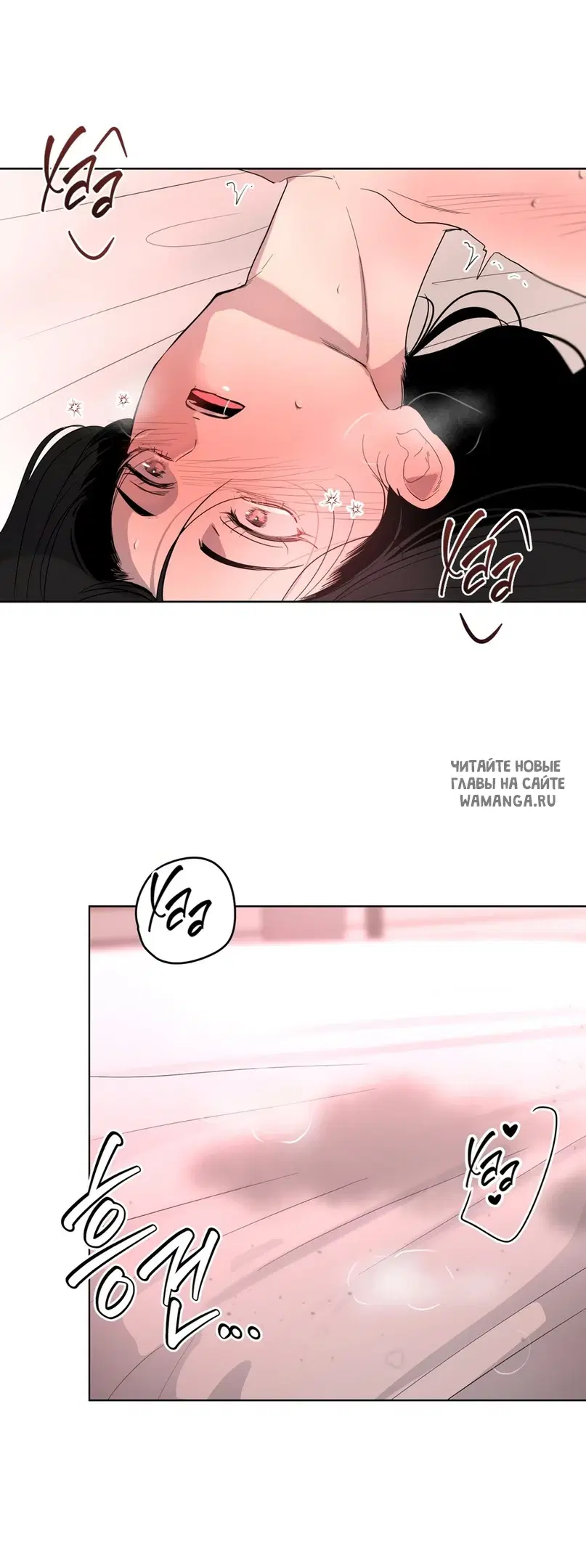 Page 21.000