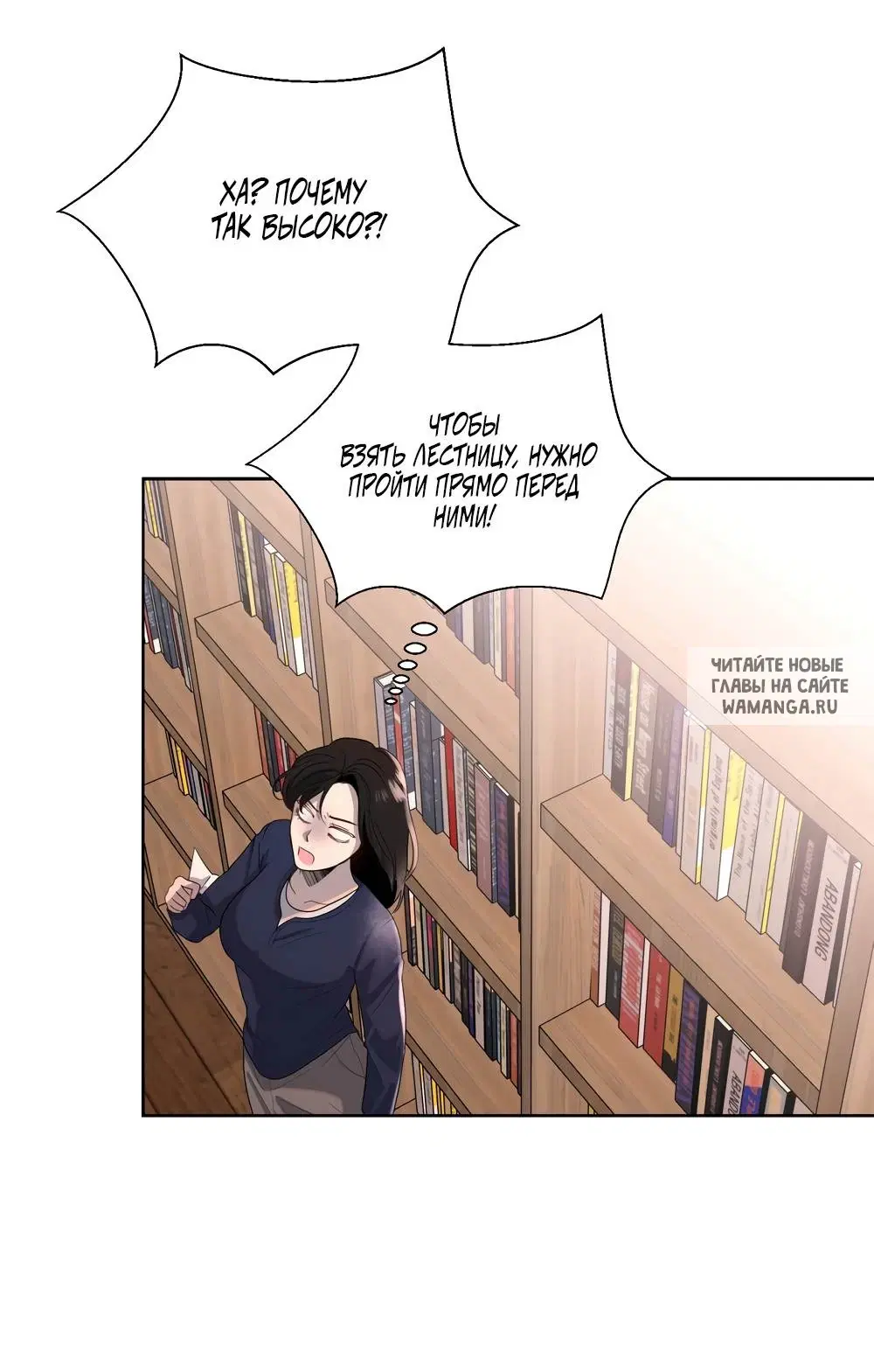 Page 34.000