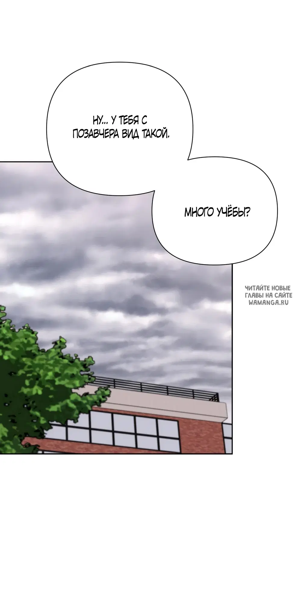 Page 34.000