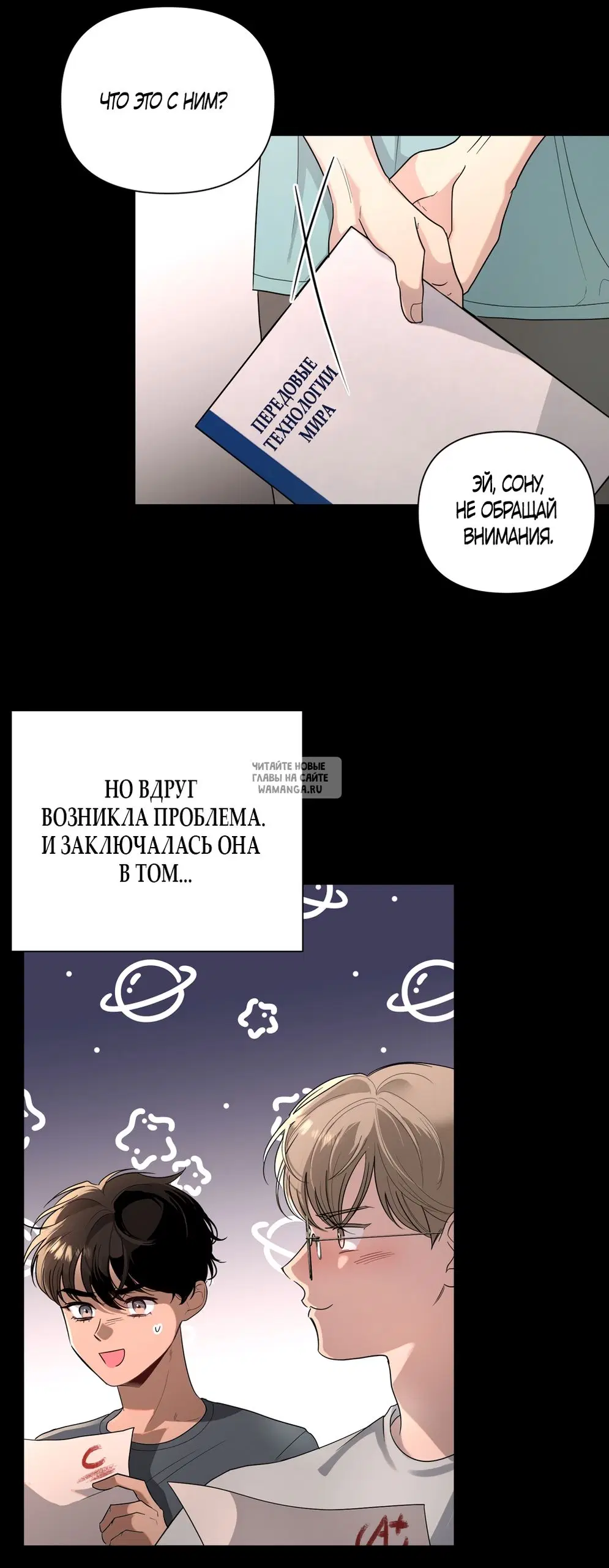 Page 34.000