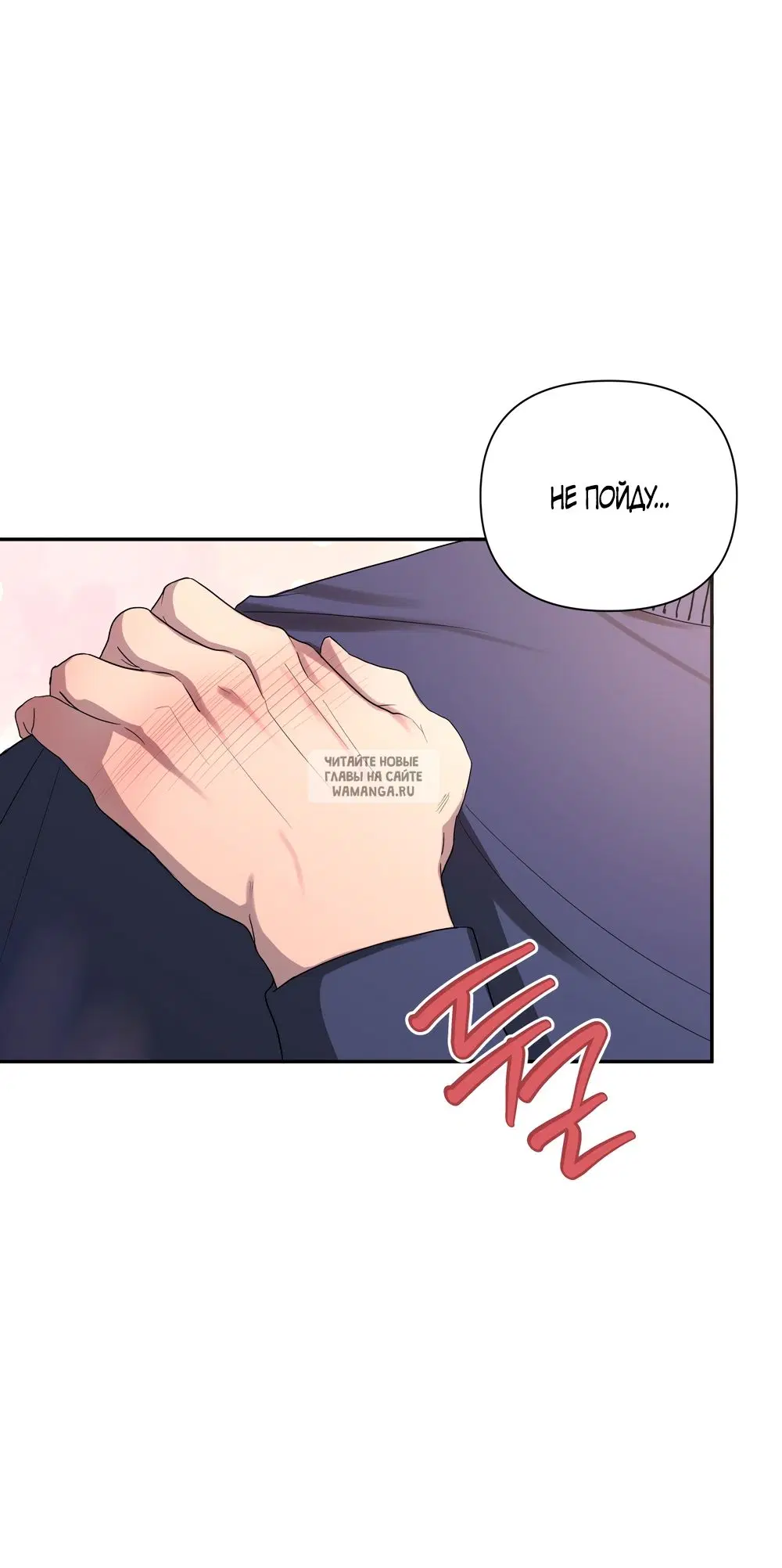 Page 34.000