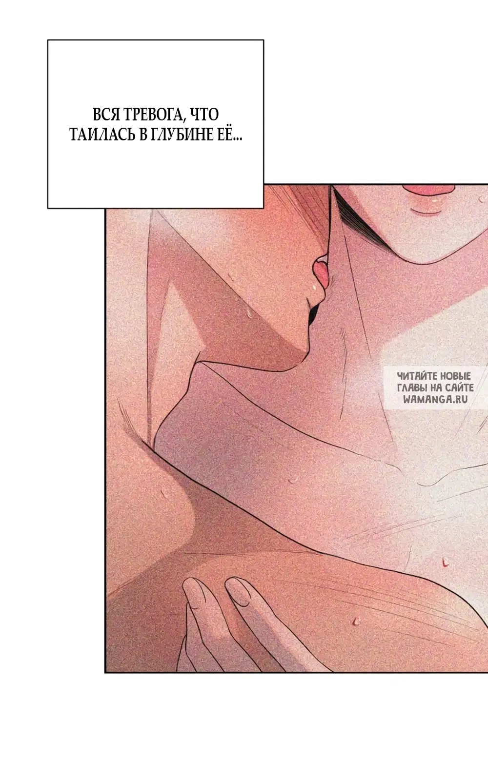 Page 36.000