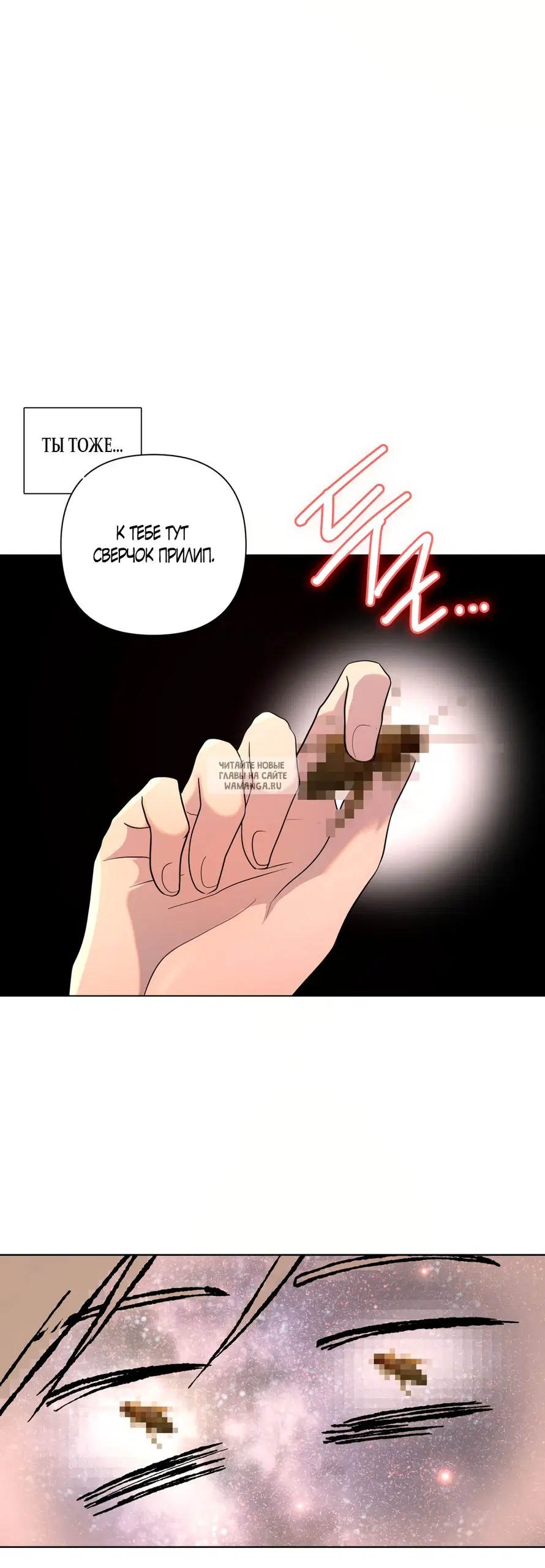 Page 36.000