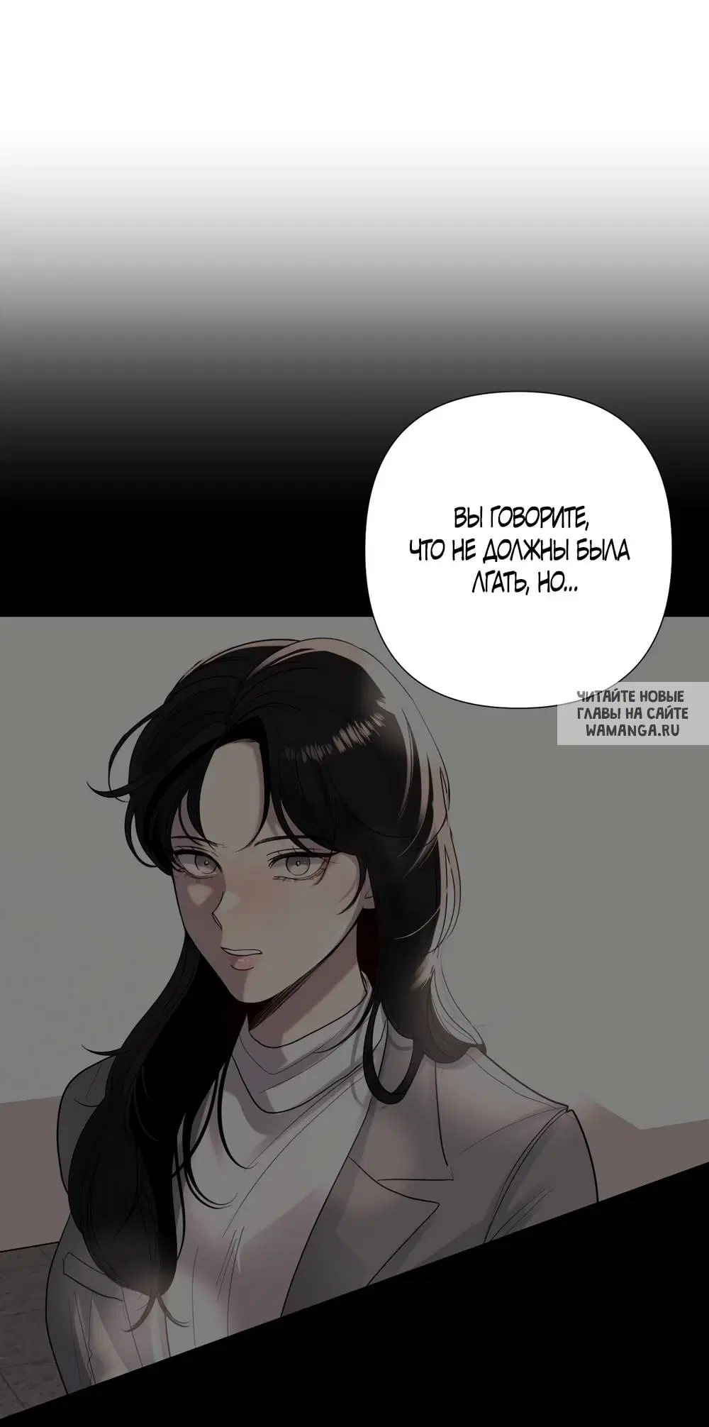 Page 38.000
