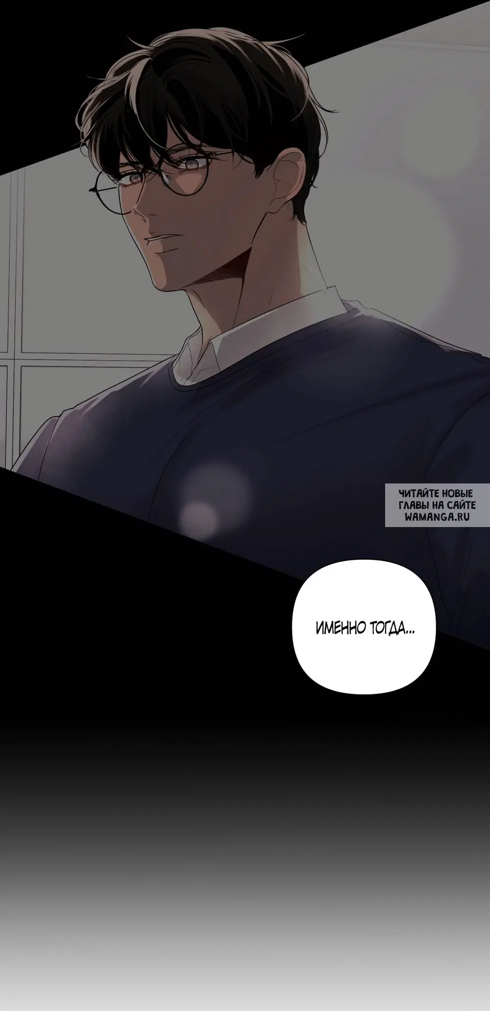Page 39.000