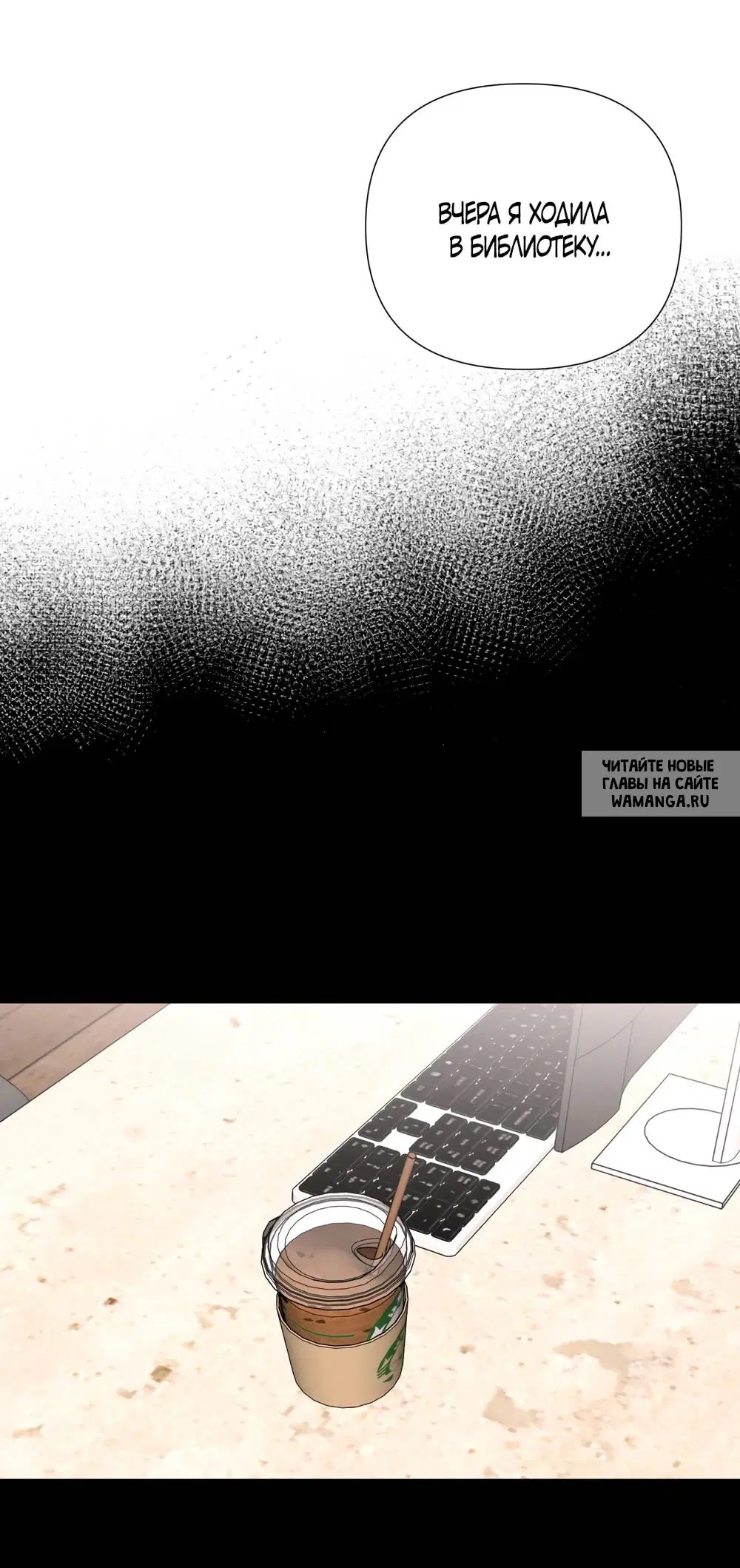 Page 30.000