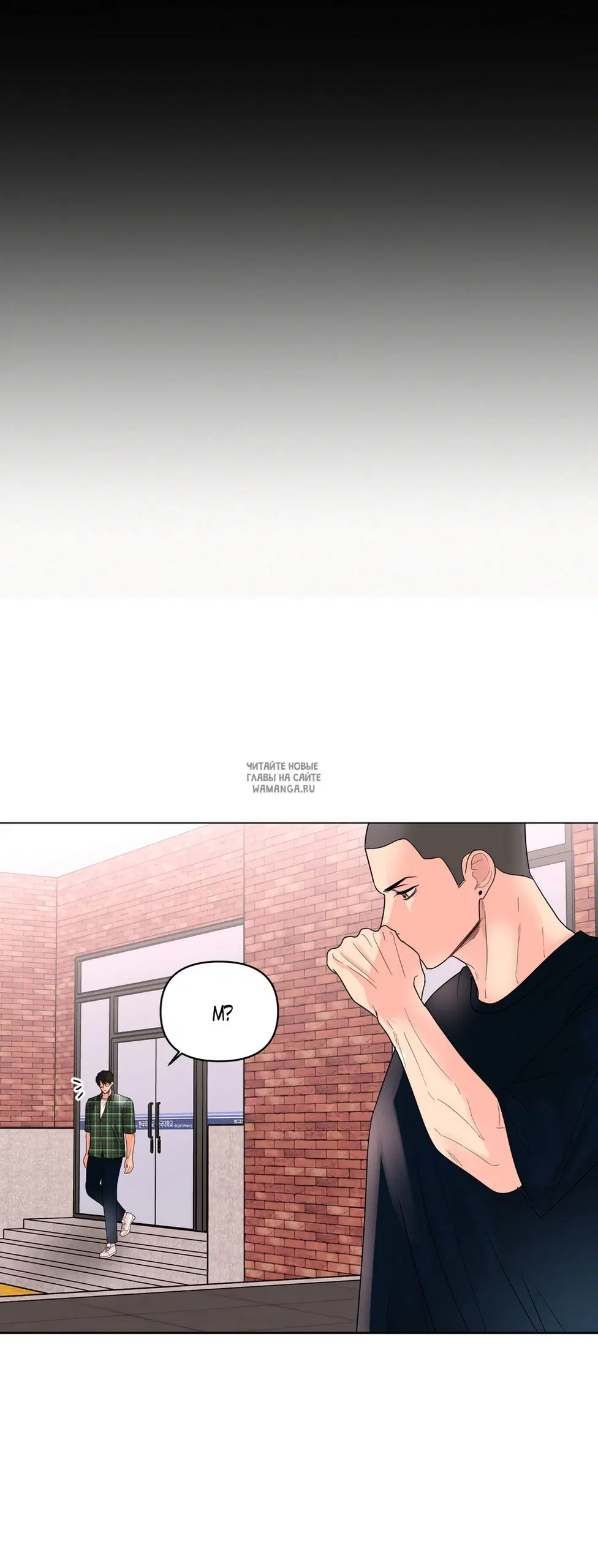 Page 30.000