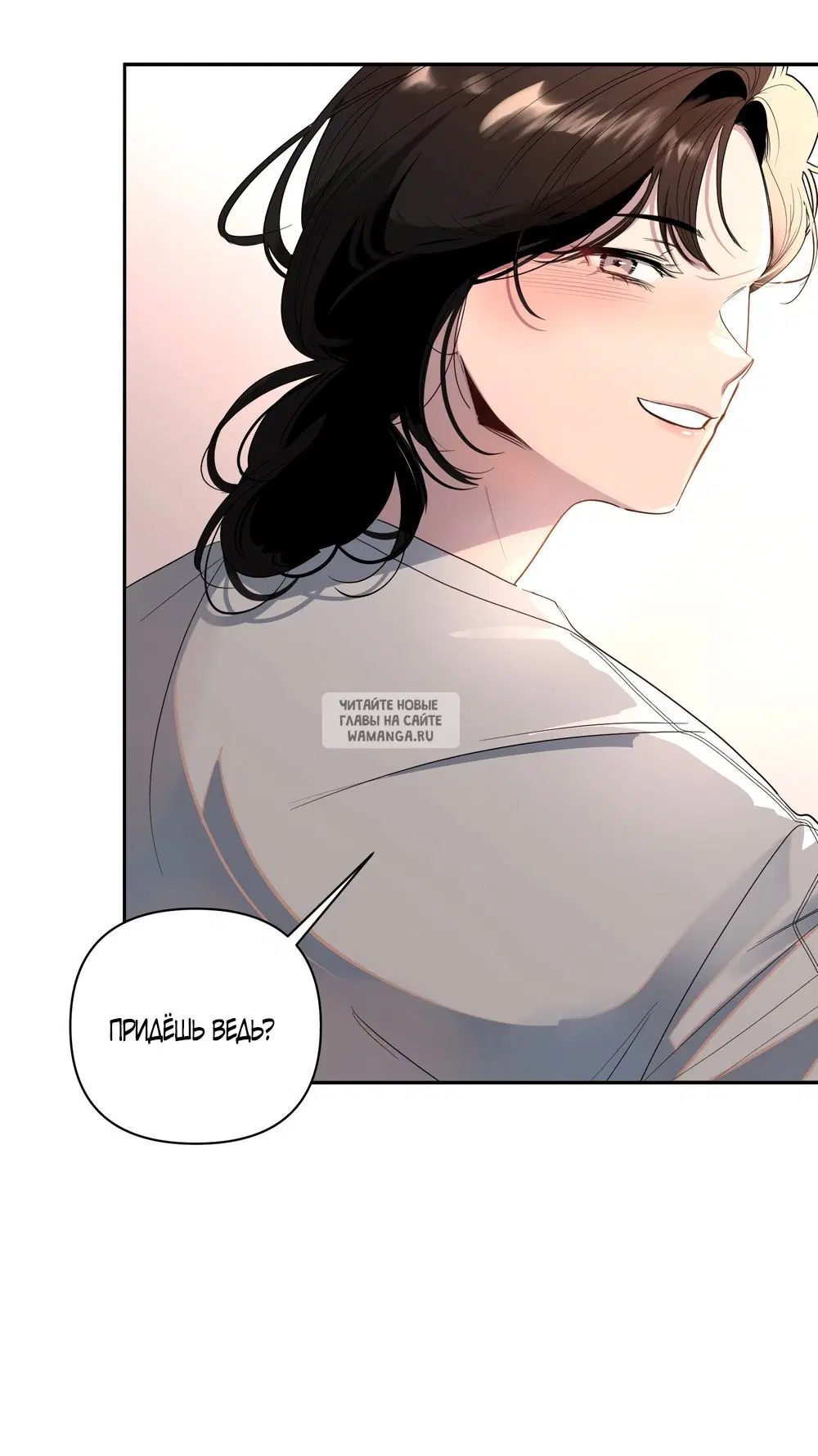 Page 31.000