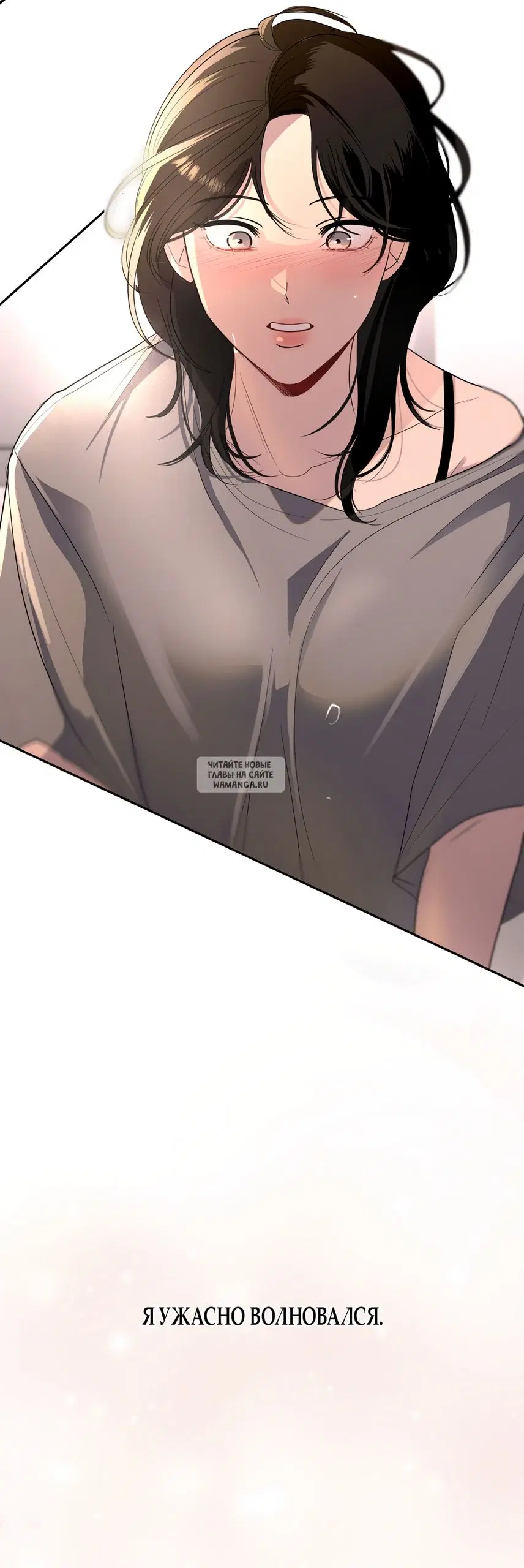 Page 31.000