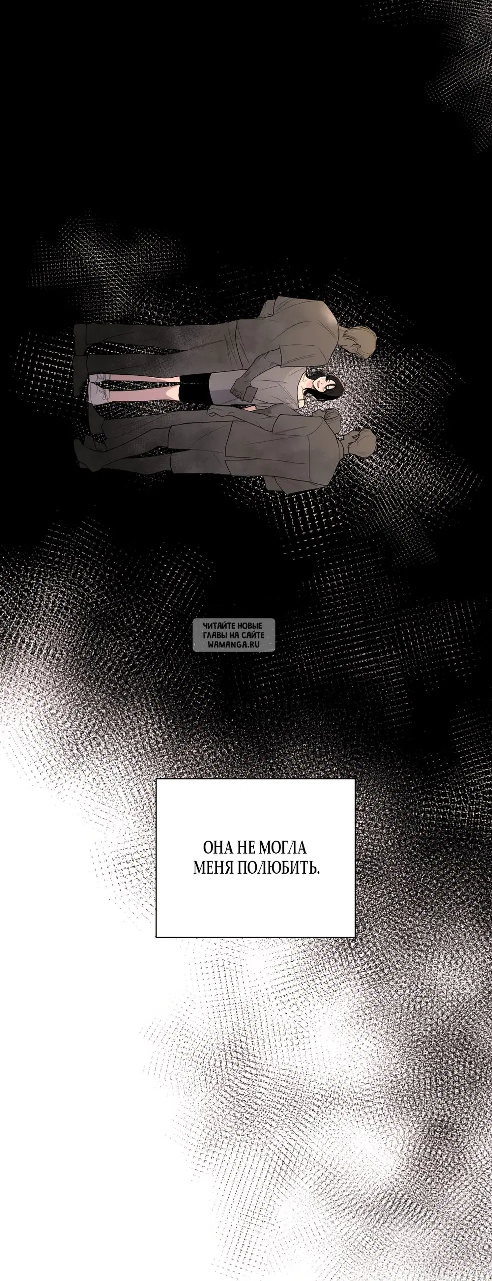 Page 31.000