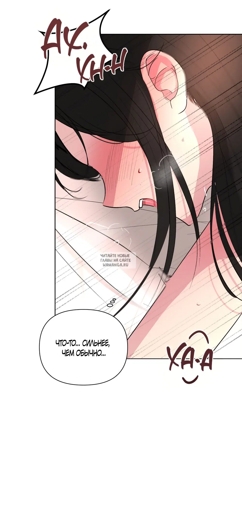 Page 31.000