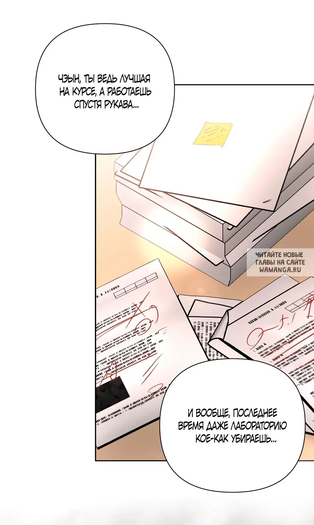 Page 3.000