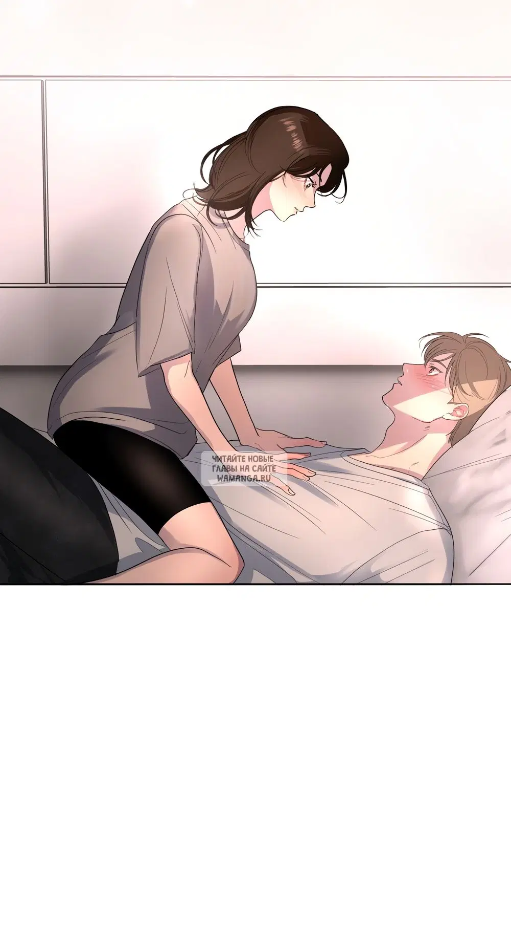 Page 32.000