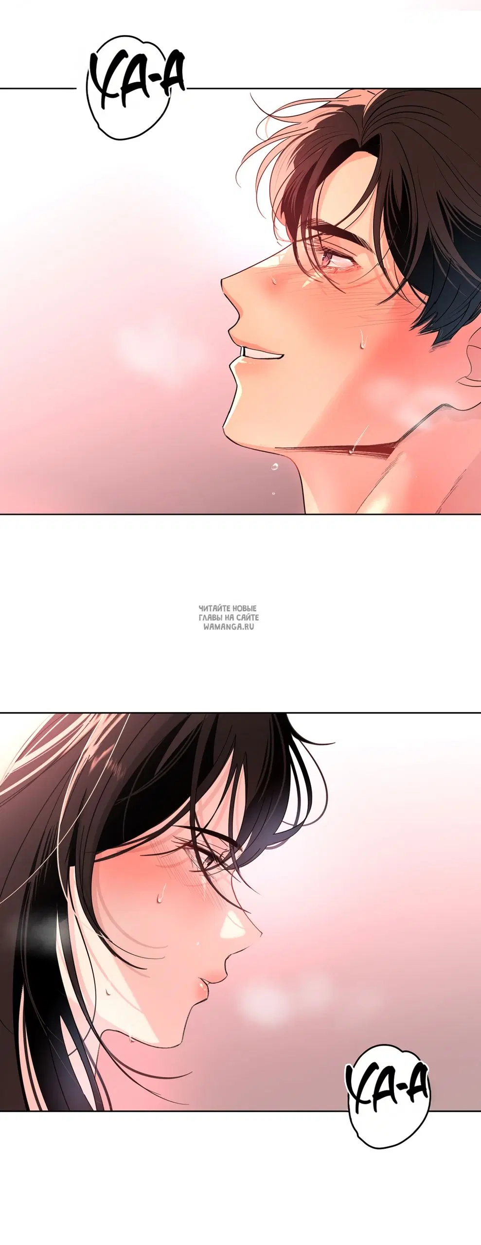 Page 33.000