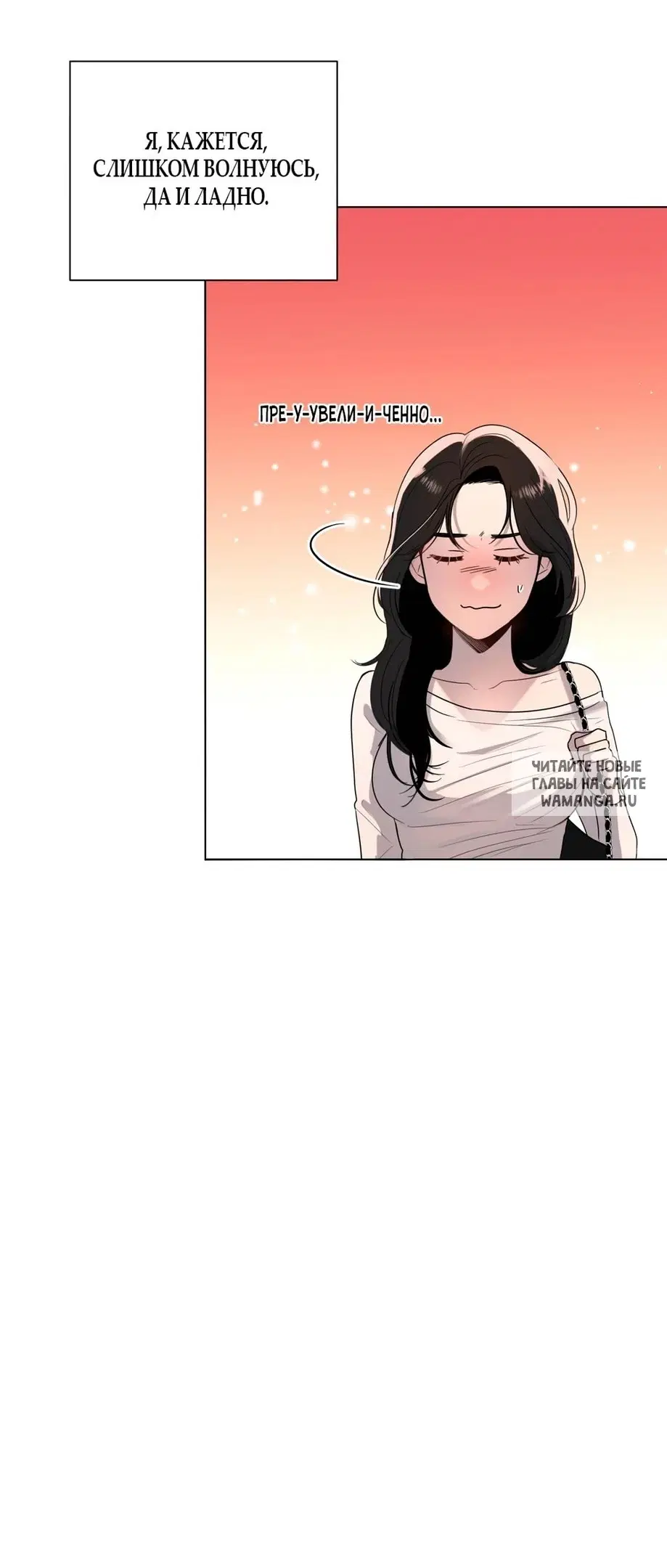 Page 44.000